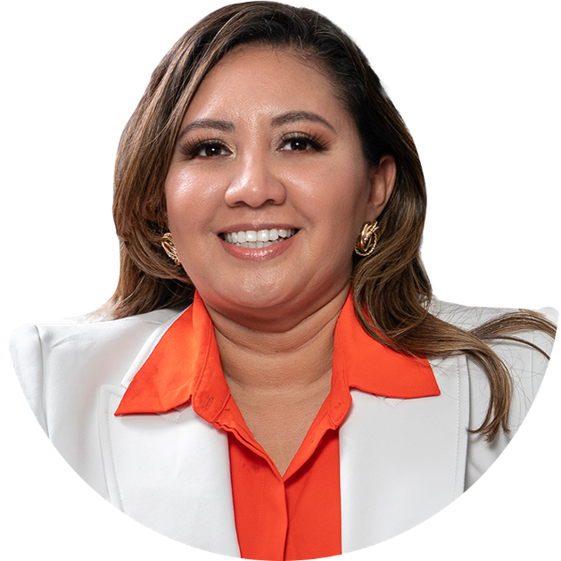 YESARELI PEREZ GARCIA