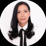 DEANIRA PEREZ CARREON