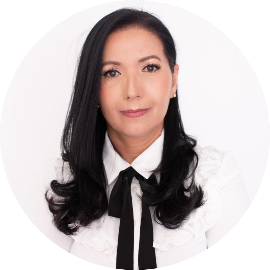 DEANIRA PEREZ CARREON