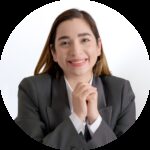 ALEXANDRA ORTEGA LIEVANA