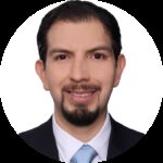 NICOLAS ORTEGA ROSAS