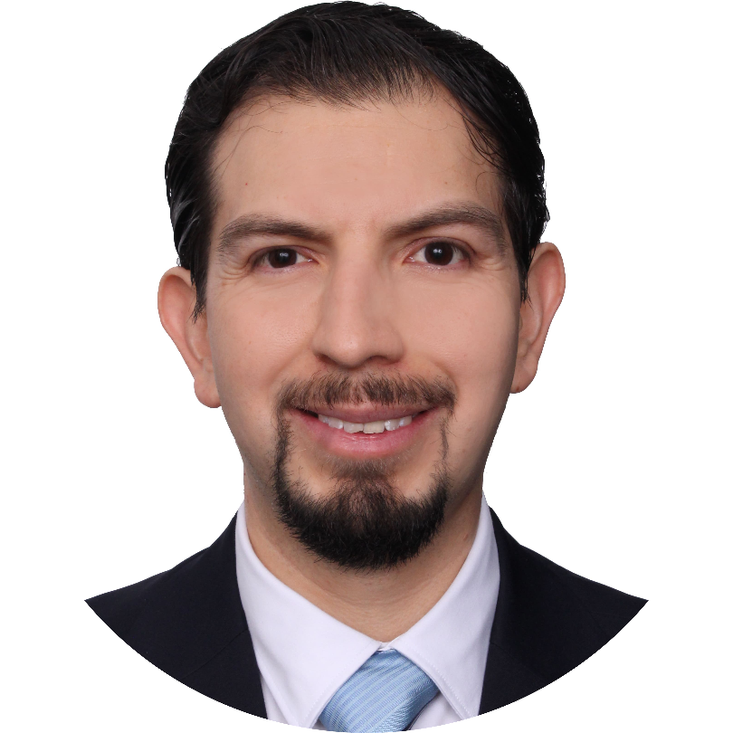NICOLAS ORTEGA ROSAS