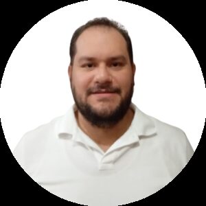 RENE VICENTE ADOLFO ORTEGA AGUIRRE