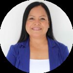 ERIKA ORTEGA MONDRAGON