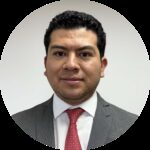 OMAR ALONSO ORTIZ SANCHEZ