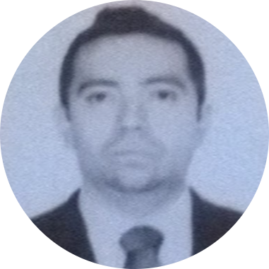 CESAR ORTIZ CASTAÑEDA