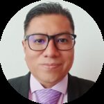 MARCOS ARTURO ORTIZ HERNANDEZ