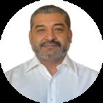 JUAN MIGUEL ORTIZ MARMOLEJO