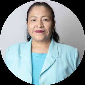 MERCEDES ORTIZ XILOTL