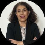 MARIA DEL ROSARIO ORTIZ VELAZQUEZ