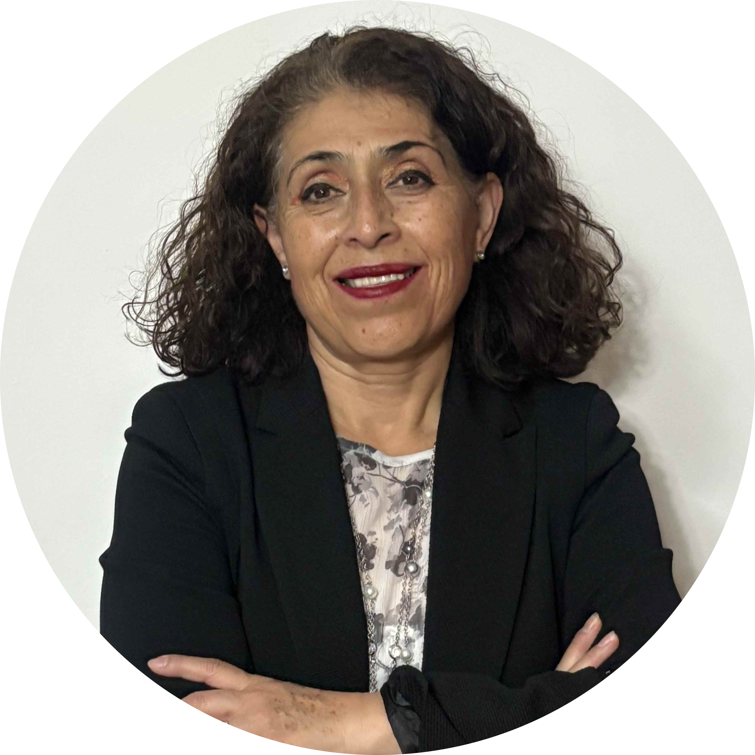 MARIA DEL ROSARIO ORTIZ VELAZQUEZ