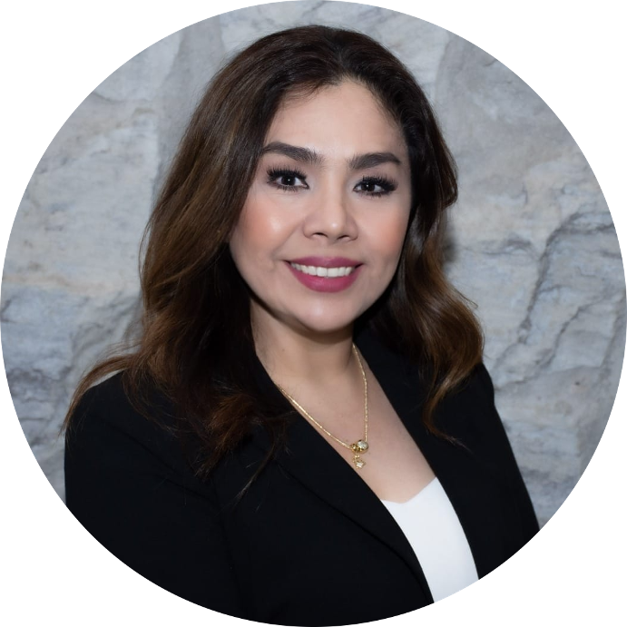 ANA KYNDIRA ORTIZ FLORES