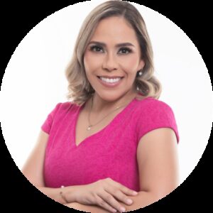ANDREA DORIA ORTIZ AGUIRRE
