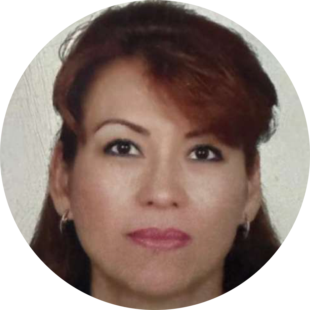 GABRIELA ELENA ORTIZ GONZALEZ