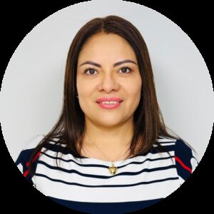 KARLA ALIN ORTIZ DOMINGUEZ