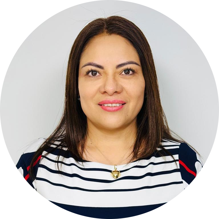 KARLA ALIN ORTIZ DOMINGUEZ