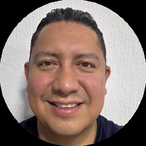 NOE MORALES GUZMAN