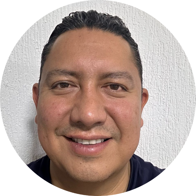 NOE MORALES GUZMAN