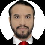 ENRIQUE MORALES DE ITA