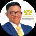 SID YAZBEK MORALES MONTOYA