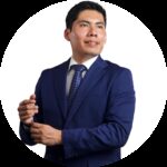 JAASAI ELIEL MORALES SOSA