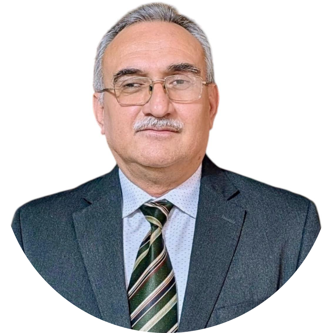 JESUS MARTINEZ VANOYE