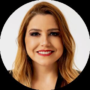 KARLA GISEL MARTINEZ MARTINEZ