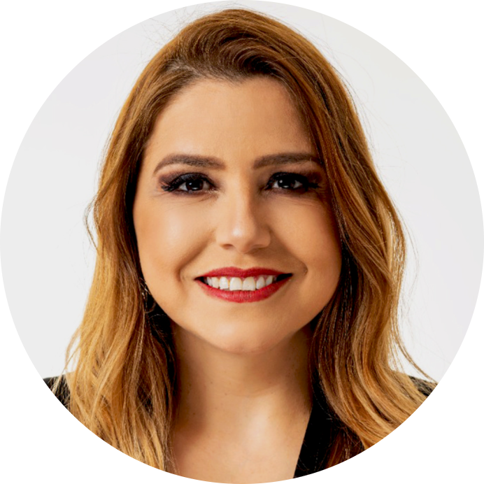 KARLA GISEL MARTINEZ MARTINEZ