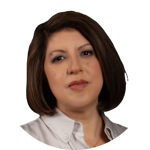 LAURA MEJIA SOSA