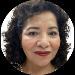 MARIA LUCILA MEJIA ACEVEDO