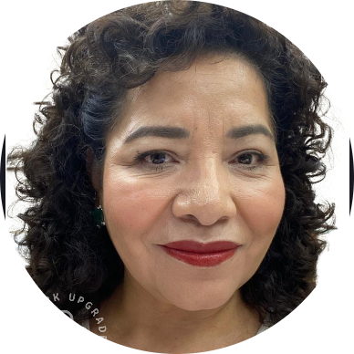 MARIA LUCILA MEJIA ACEVEDO