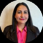 ROSA MARGARITA INZUNZA OSUNA