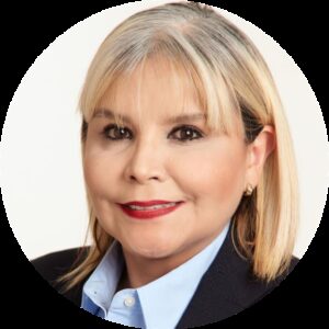 MONICA PATRICIA IÑIGUEZ SOTO