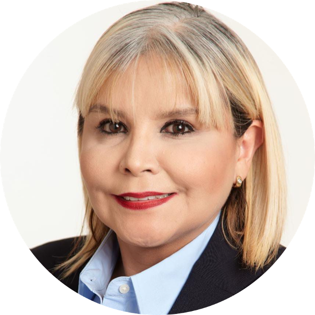 MONICA PATRICIA IÑIGUEZ SOTO