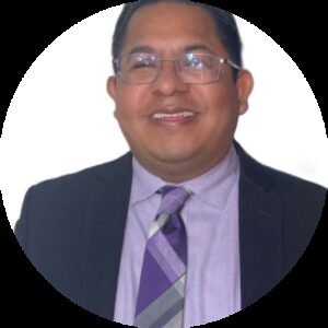 FIDELMAR ISIDRO OSORIO
