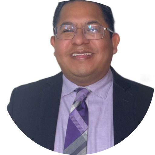 FIDELMAR ISIDRO OSORIO