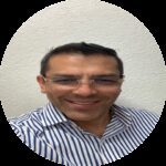 GERSAIN LIMA MARTINEZ