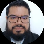 EDUARDO LIMA ESTRADA