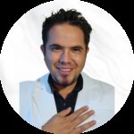 RAFAEL LINARES RIVERA