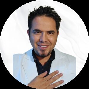 RAFAEL LINARES RIVERA
