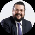 JORGE JANNU LIZARRAGA DELGADO