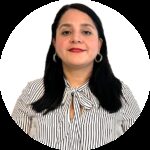 GABRIELA LIZARRAGA ZUÑIGA