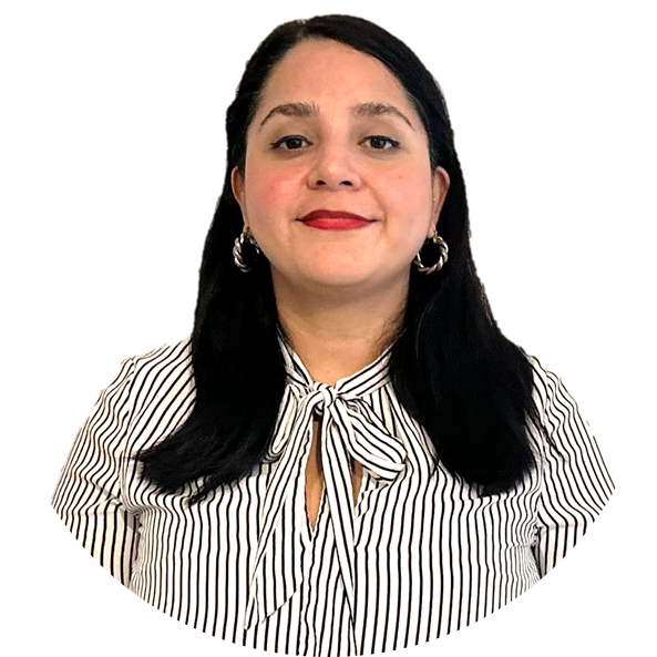 GABRIELA LIZARRAGA ZUÑIGA