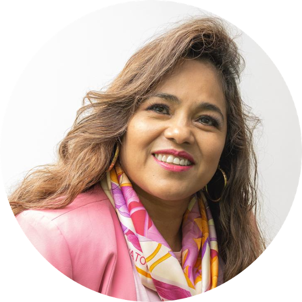 ROCIO LOAEZA GONZALEZ