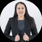 IDANIA LOAEZA GONZALEZ