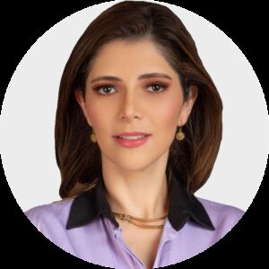 NADIA LOBATO FRAGA