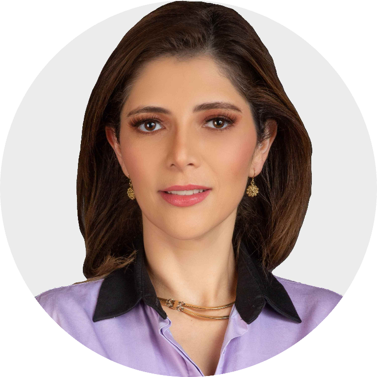 NADIA LOBATO FRAGA