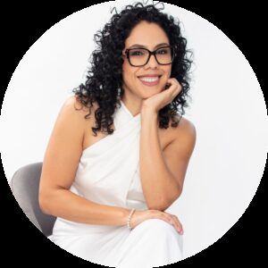 GUADALUPE BELEM LOBATO RODRIGUEZ
