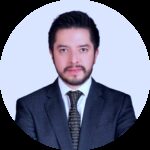 LUIS ALBERTO MONROY ALVAREZ