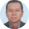 JOSE LUIS MONROY CORTES